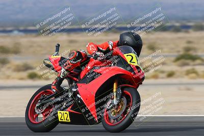 media/Jan-19-2024-Apex Assassins-CVMA Friday (Fri) [[74e94f2102]]/Racer 2/Session 2 (Turn 11)/